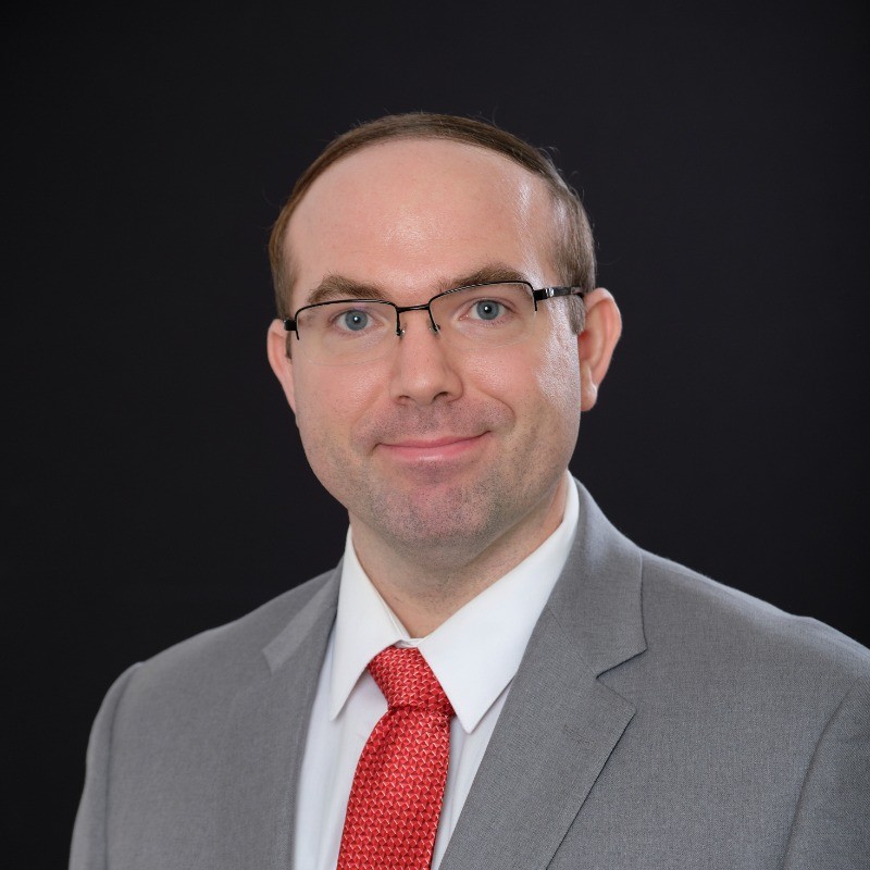 Christopher L. Brett MD