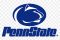 276-2767237_loading-zoom-penn-state-nittany-lion-logo.jpg