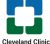 Cleveland-Clinic-Logo-march-2023-e1678279067487.jpeg