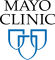 Mayo_Clinic_logo.svg.png
