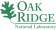 ORNL-logo-1.webp