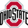 Ohio_State_Buckeyes_logo.svg.png