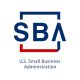 SBA O