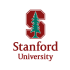 Stanford-University-Logo-scaled.png
