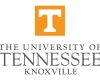 University of tennessee