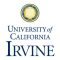 university-of-california-irvine.jpg